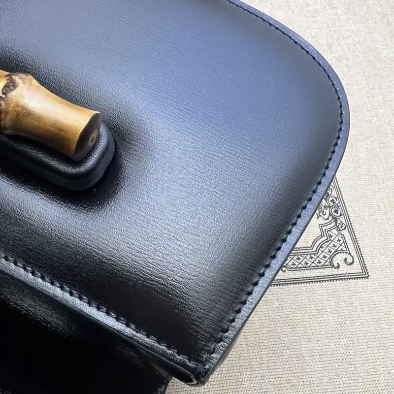 G*u*i bag 2304ya0062