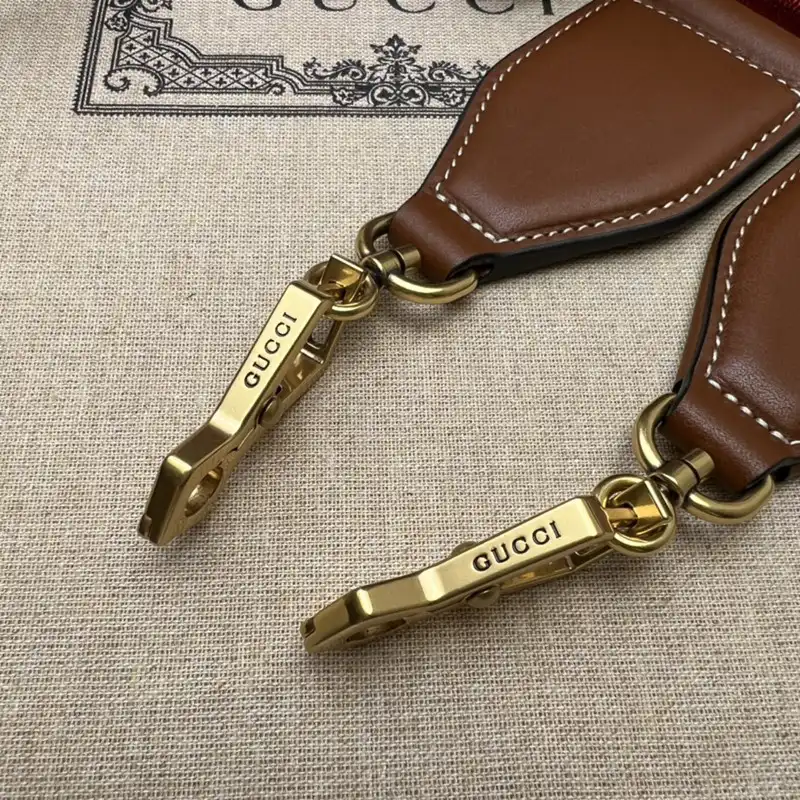 G*u*i bag 2304ya0065