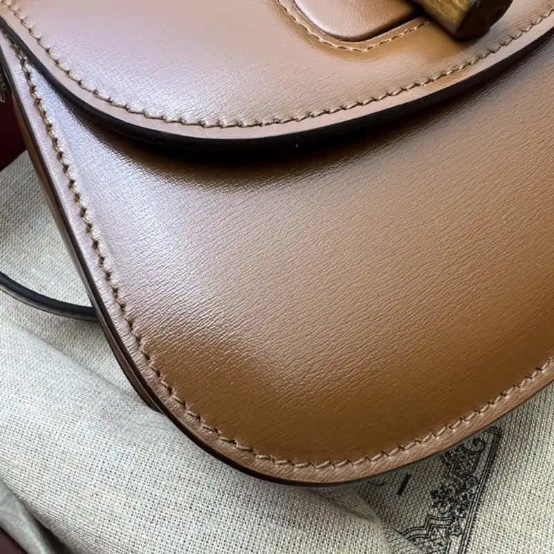 G*u*i bag 2304ya0066