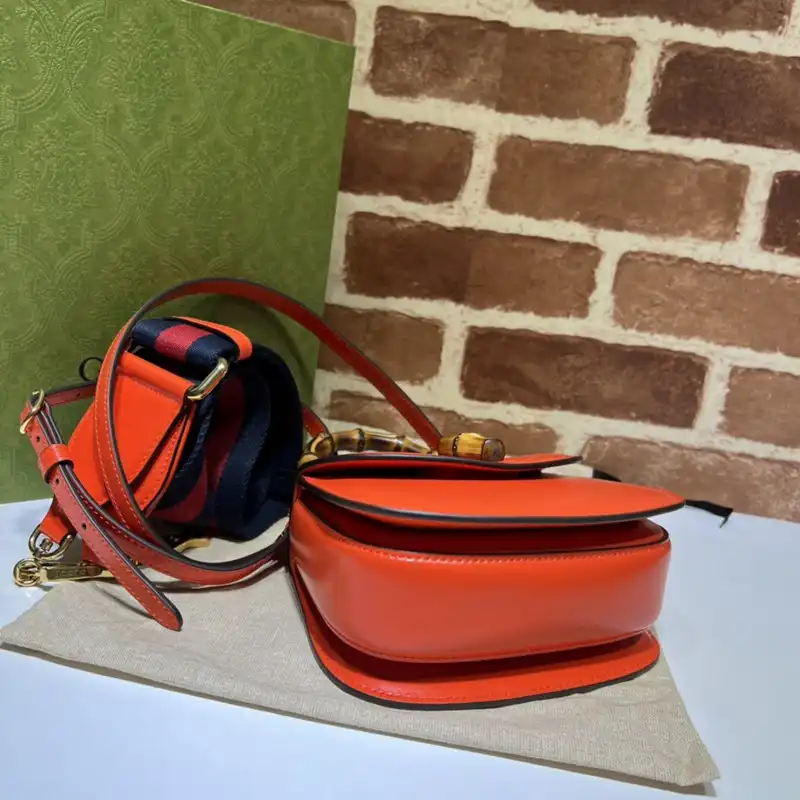 G*u*i bag 2304ya0069