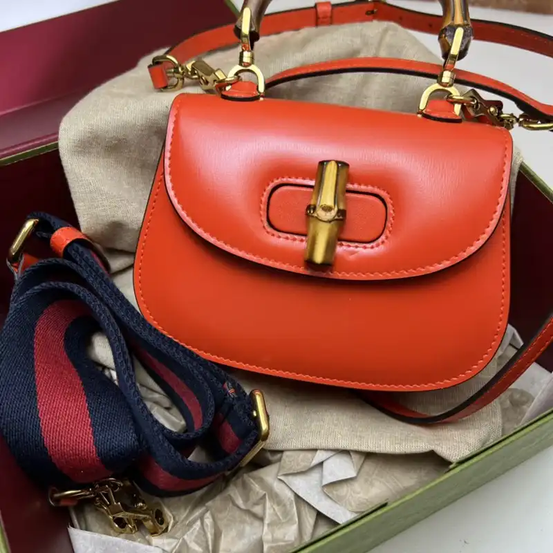 G*u*i bag 2304ya0069