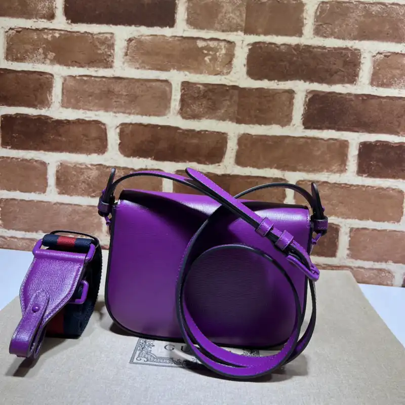 G*u*i bag 2304ya0102