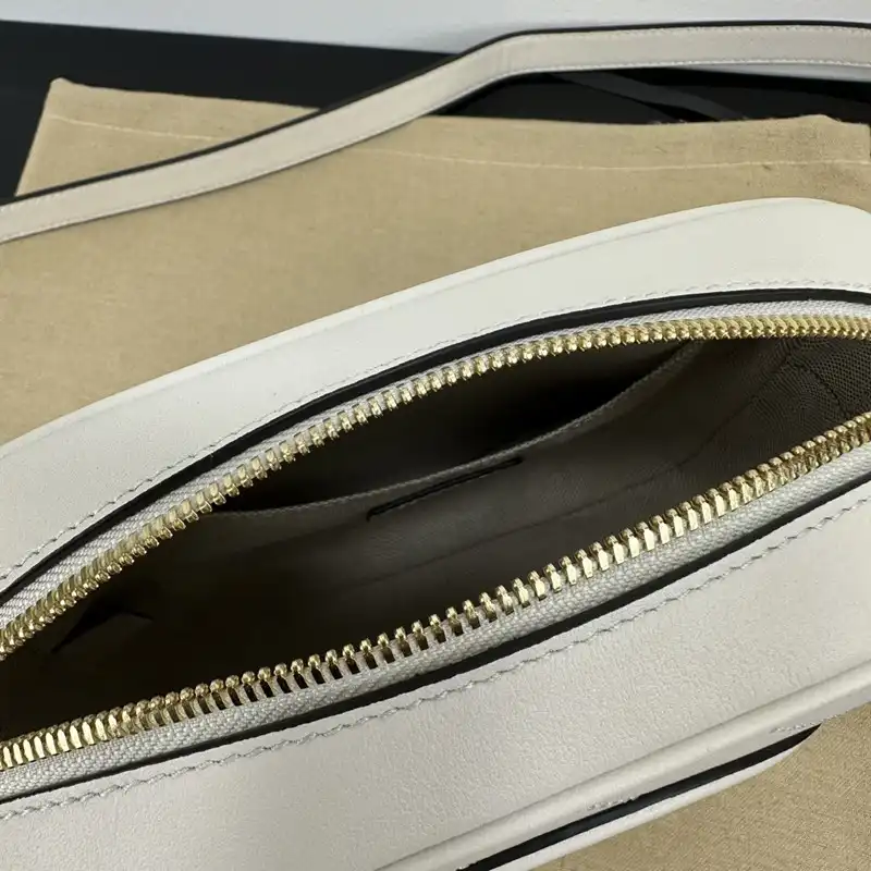 G*u*i bag 2304ya0136