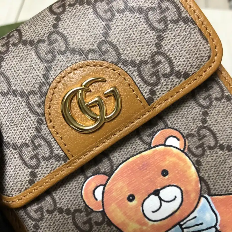 G*u*i bag 2304ya0139