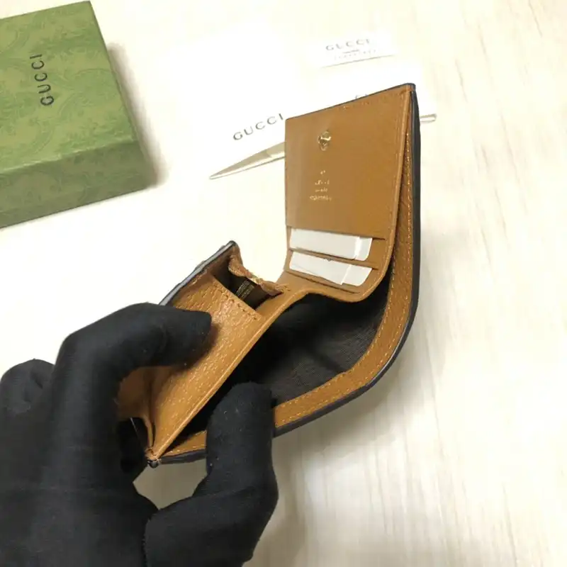 G*u*i bag 2304ya0141