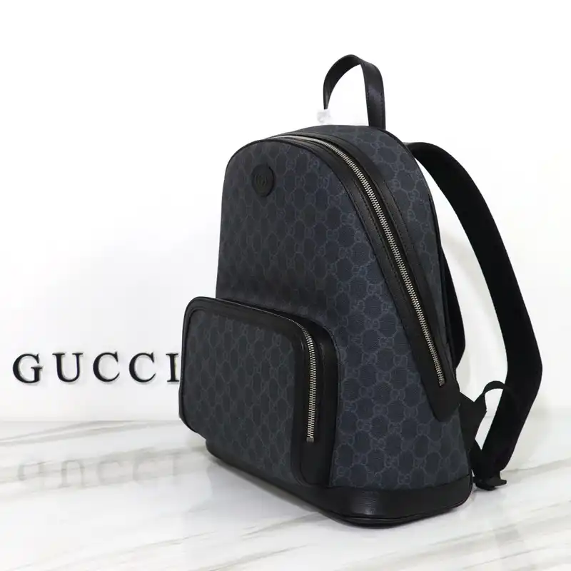 G*u*i bag 2304ya0145