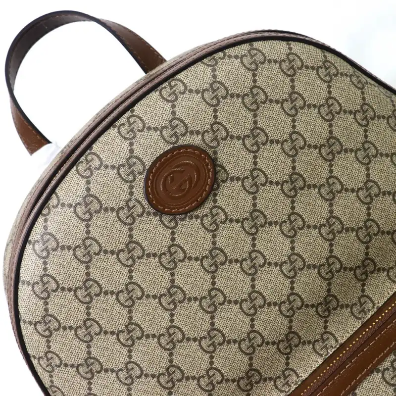 G*u*i bag 2304ya0146