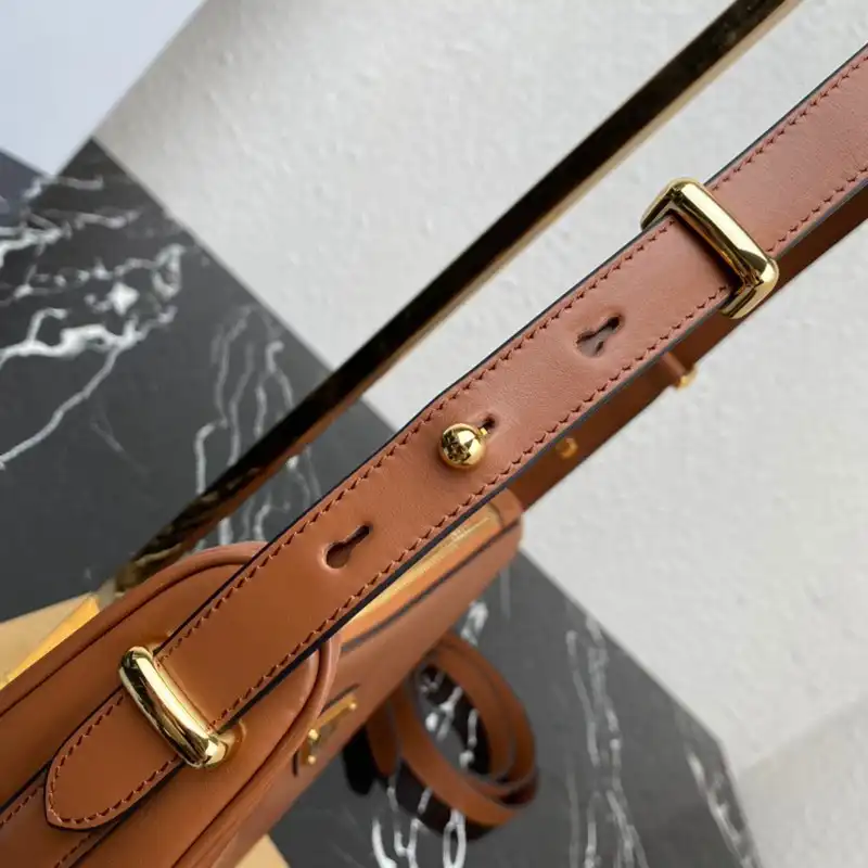 Pra*a bag 2304ya0155