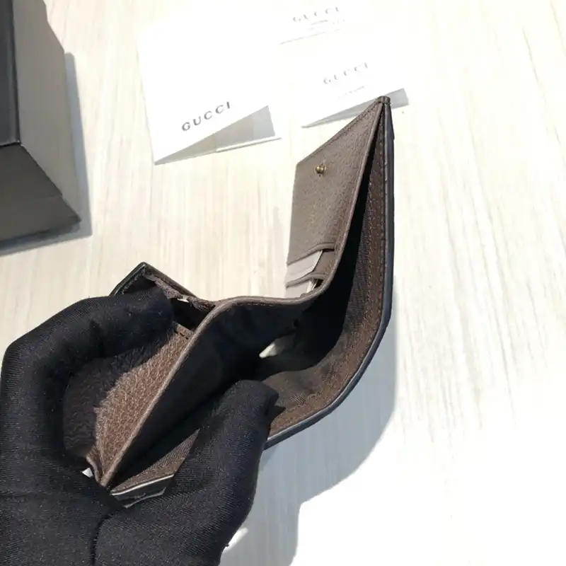 G*u*i bag 2304ya0168