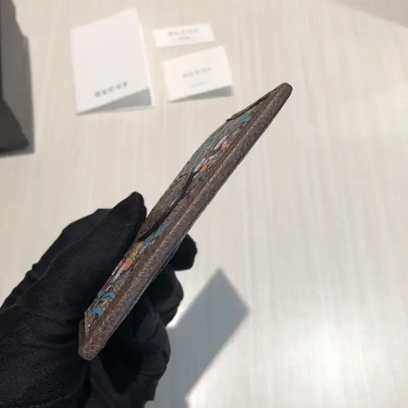 G*u*i bag 2304ya0170