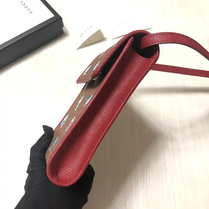 G*u*i bag 2304ya0171