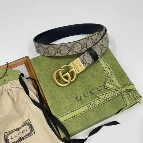 G*u*i belts 2306xf0015