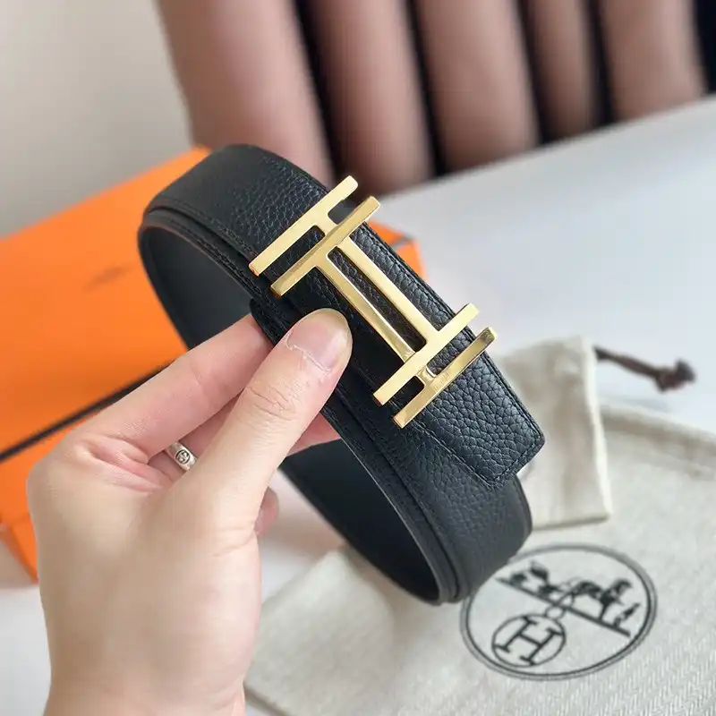 Hers Belts 2306XF0025