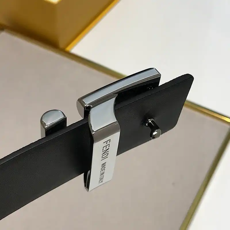 F**di belts 2306xf0051