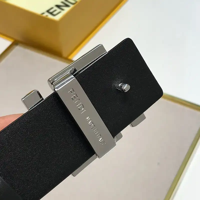 F**di belts 2306xf0051