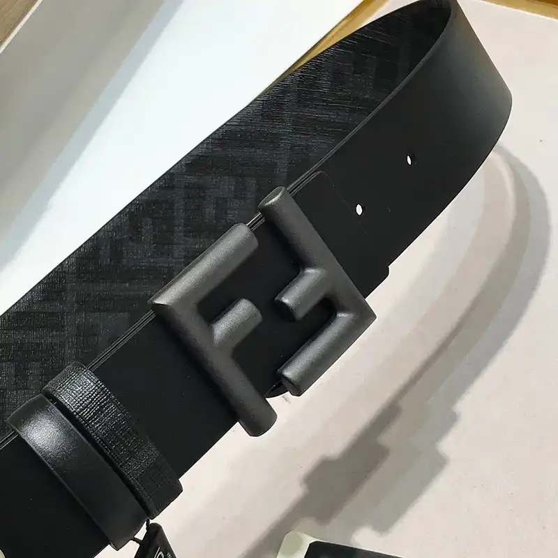 F**di belts 2306xf0053