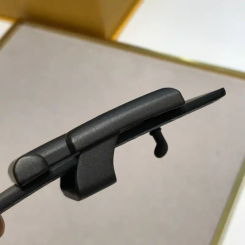 F**di belts 2306xf0053