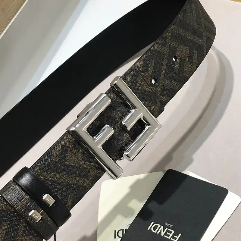 F**di belts 2306xf0054