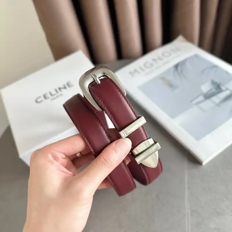 Ce**e belts 2306xf0064