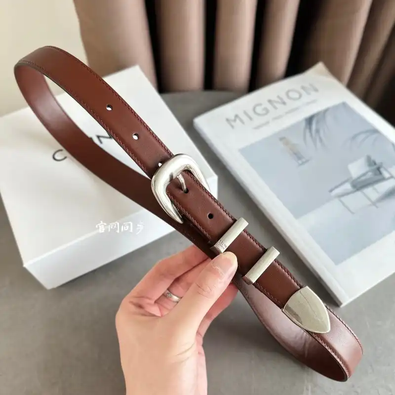 Ce**e belts 2306xf0067