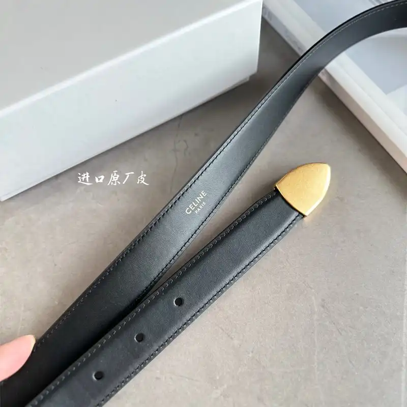 Ce**e belts 2306xf0068