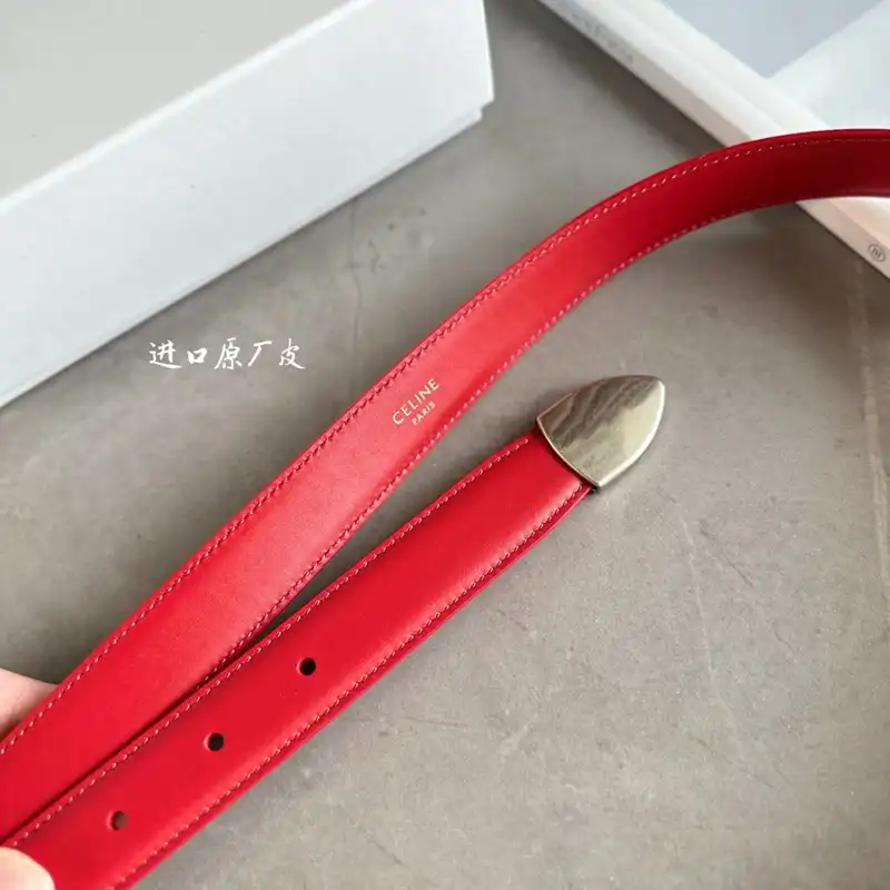 Ce**e belts 2306xf0070