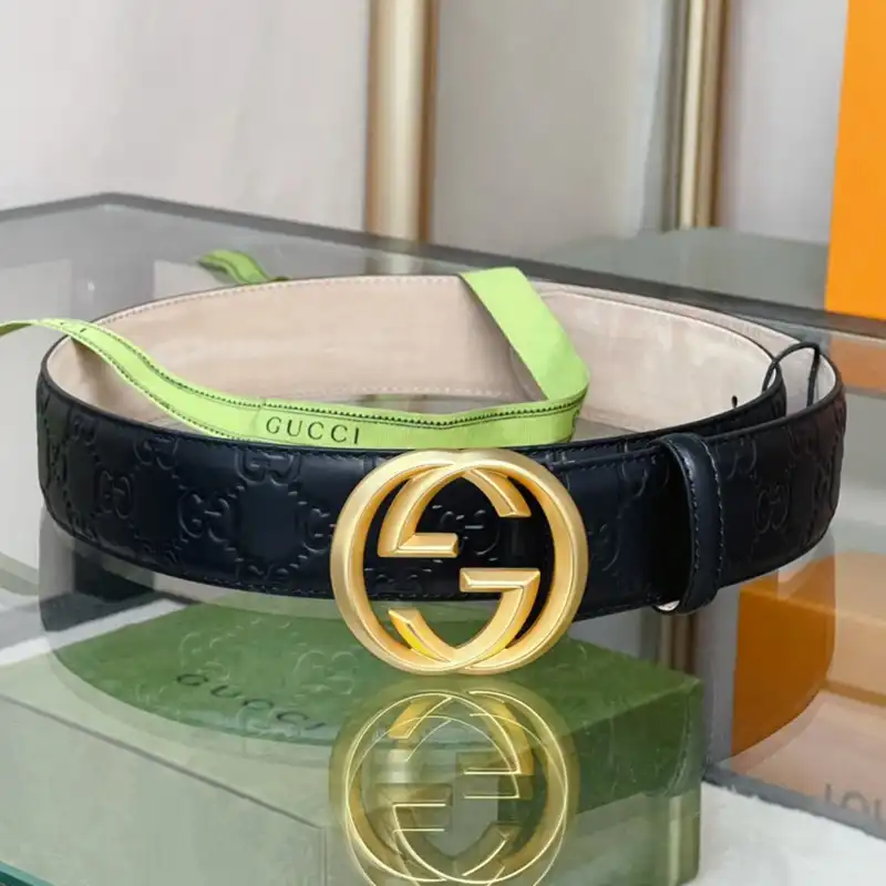 G*u*i belts 2306xf0088