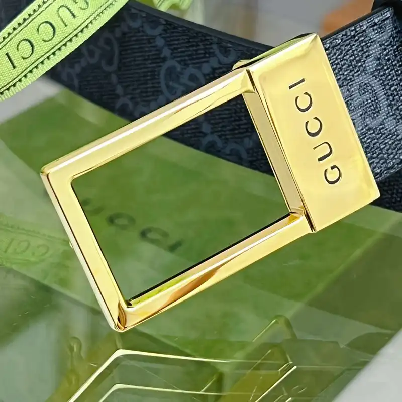 G*u*i belts 2306xf0096