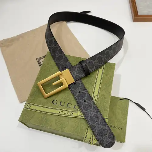 G*u*i belts 2306xf0099