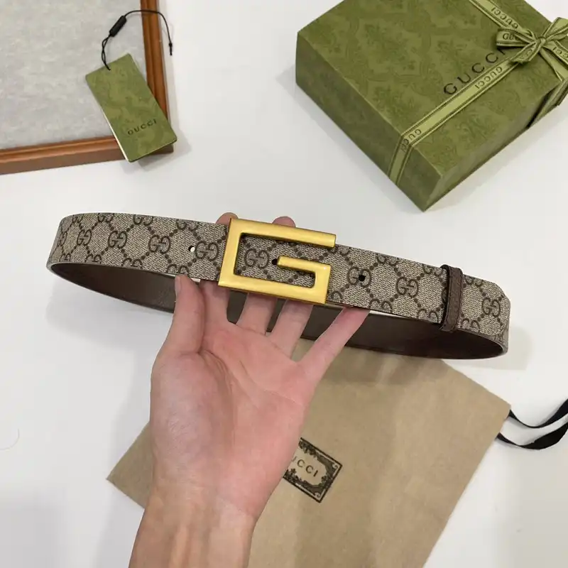 G*u*i belts 2306xf0100