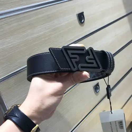 F**di belts 2306xf0106
