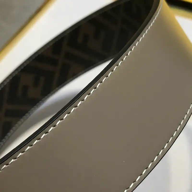 F**di belts 2306xf0107