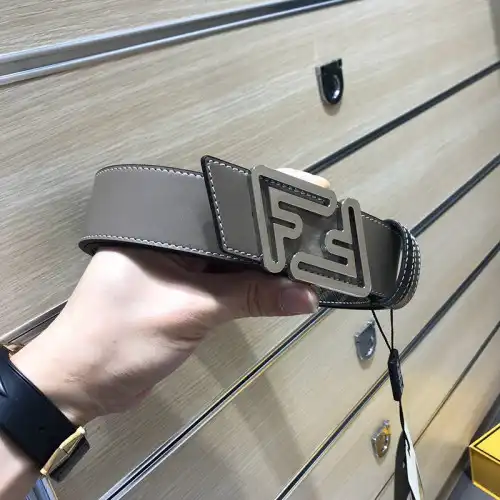 F**di belts 2306xf0107