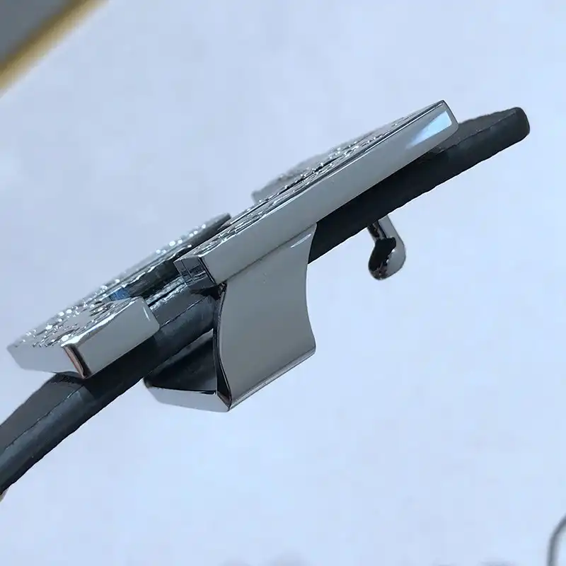 F**di belts 2306xf0111