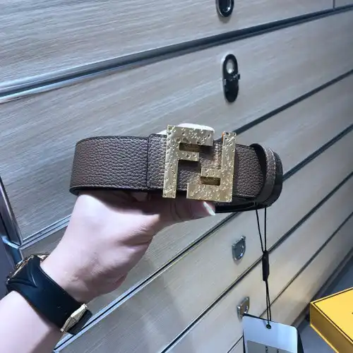F**di belts 2306xf0112