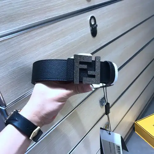 F**di belts 2306xf0113