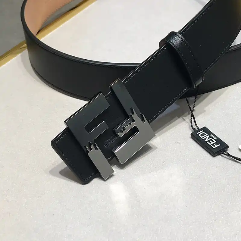 F**di belts 2306xf0114