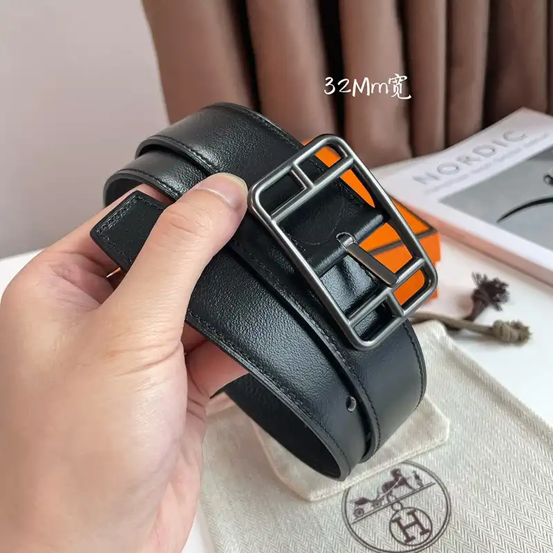 Hers Belts 2306XF0143