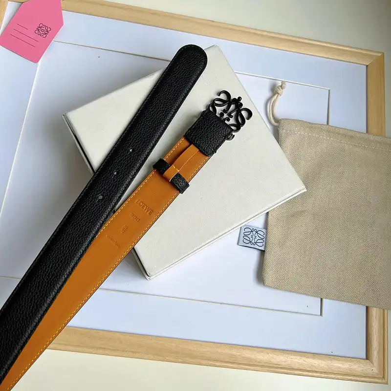 L0ew* belts 2306xf0147