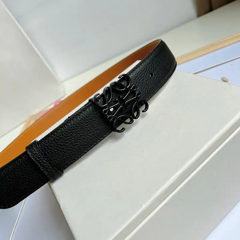L0ew* belts 2306xf0147