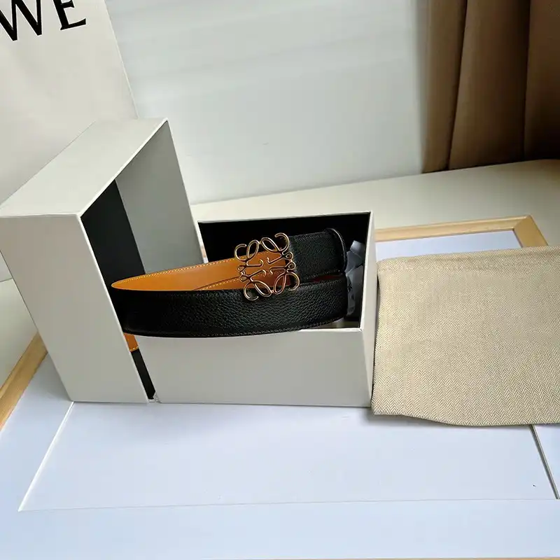 L0ew* belts 2306xf0148