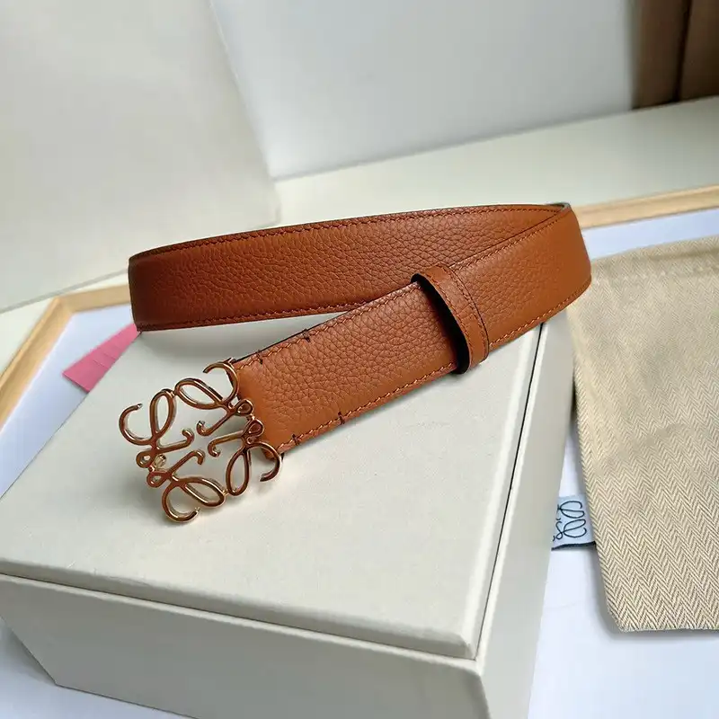 L0ew* belts 2306xf0149