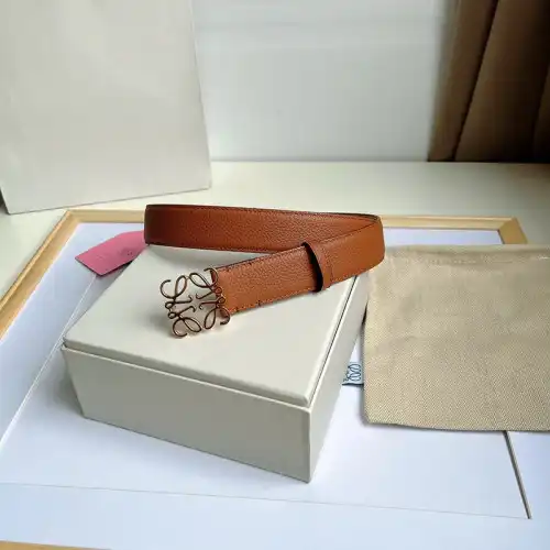 L0ew* belts 2306xf0149