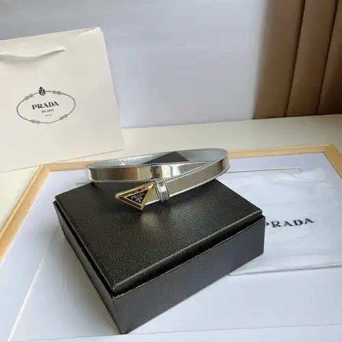 Pra*a belts 2306xf0153