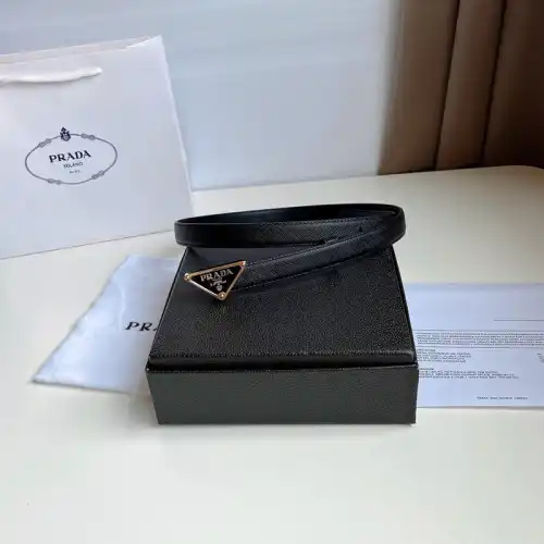 Pra*a belts 2306xf0154