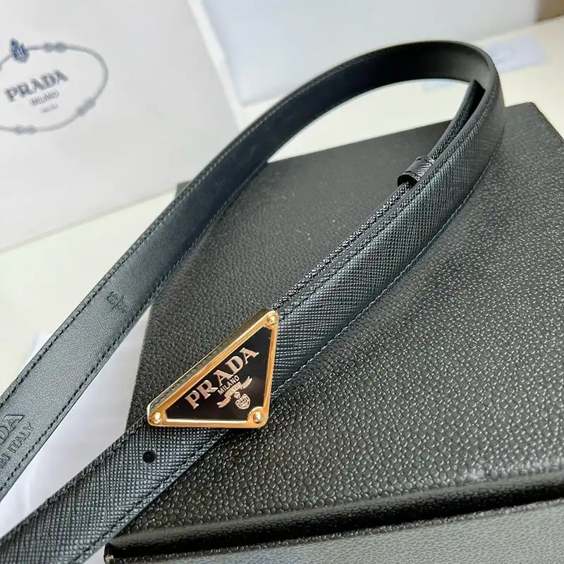 Pra*a belts 2306xf0154