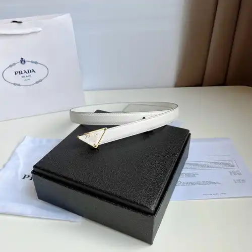 Pra*a belts 2306xf0156