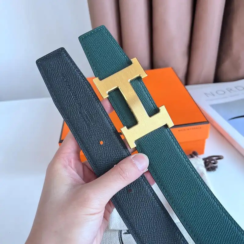 Hers Belts 2306XF0162