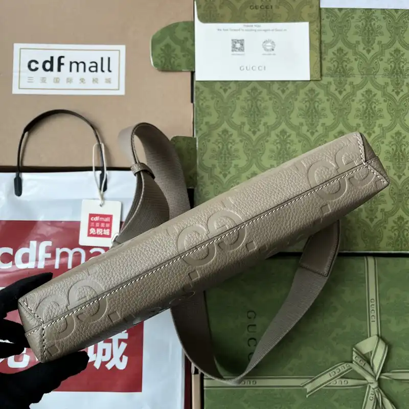 G*u*i bag 2306ya0043