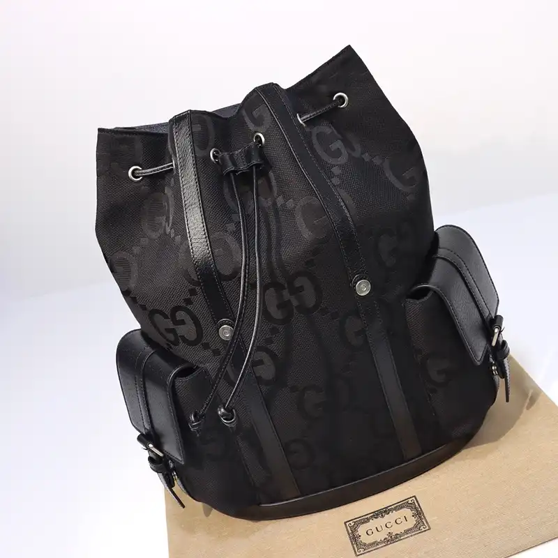 G*u*i bag 2306ya0049